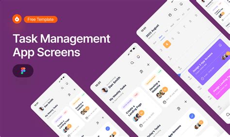 sevaxapp task management